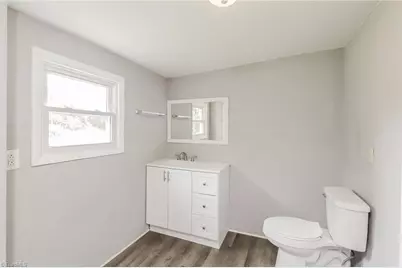4329 Ellisboro Road, Stokesdale, NC 27357 - Photo 11