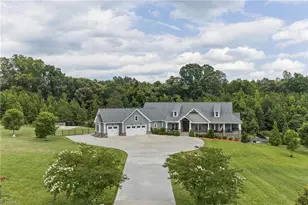 7752 Sutter Rd, Greensboro, NC 27455 - Photo 1