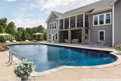 7752 Sutter Road, Greensboro, NC 27455 - Photo 31