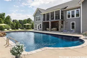 7752 Sutter Rd, Greensboro, NC 27455 - Photo 31