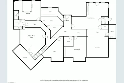 7752 Sutter Road, Greensboro, NC 27455 - Photo 49