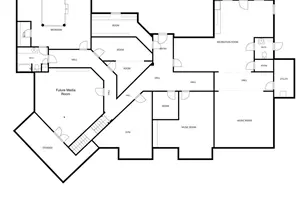 7752 Sutter Rd, Greensboro, NC 27455 - Photo 49