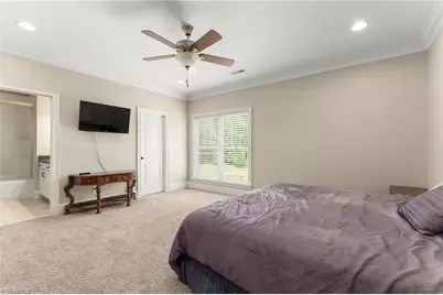 7752 Sutter Road, Greensboro, NC 27455 - Photo 21