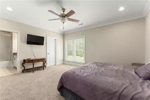 7752 Sutter Rd, Greensboro, NC 27455 - Photo 21