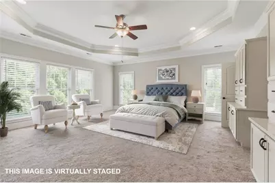 7752 Sutter Road, Greensboro, NC 27455 - Photo 15