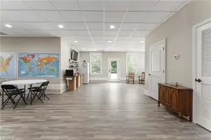 7752 Sutter Rd, Greensboro, NC 27455 - Photo 35
