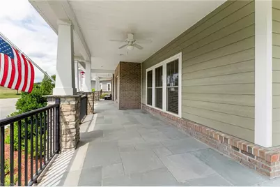 7752 Sutter Road, Greensboro, NC 27455 - Photo 25