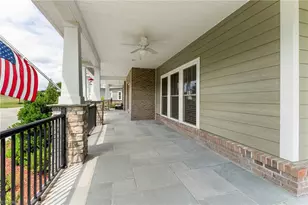 7752 Sutter Rd, Greensboro, NC 27455 - Photo 25