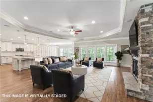 7752 Sutter Rd, Greensboro, NC 27455 - Photo 9