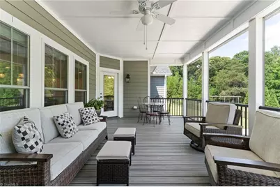 7752 Sutter Road, Greensboro, NC 27455 - Photo 13