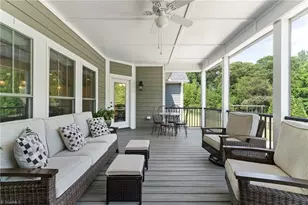 7752 Sutter Rd, Greensboro, NC 27455 - Photo 13