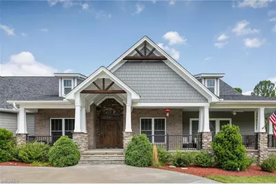 7752 Sutter Road, Greensboro, NC 27455 - Photo 3