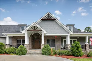 7752 Sutter Rd, Greensboro, NC 27455 - Photo 3