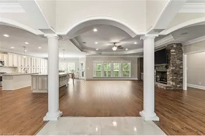 7752 Sutter Road, Greensboro, NC 27455 - Photo 5
