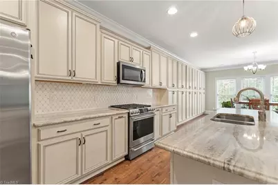 7752 Sutter Road, Greensboro, NC 27455 - Photo 11