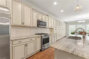 7752 Sutter Rd, Greensboro, NC 27455 - Photo 11