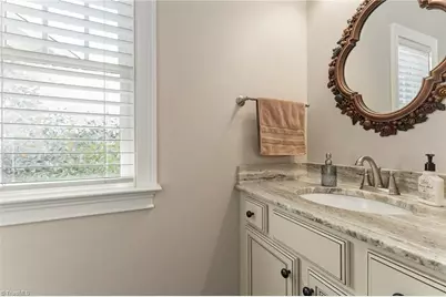 7752 Sutter Road, Greensboro, NC 27455 - Photo 23