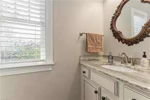 7752 Sutter Rd, Greensboro, NC 27455 - Photo 23