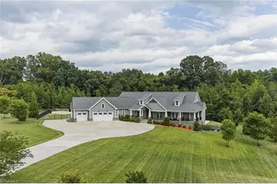 7752 Sutter Road, Greensboro, NC 27455 - Photo 29