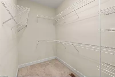 106 Stonegate Court, Reidsville, NC 27320 - Photo 19