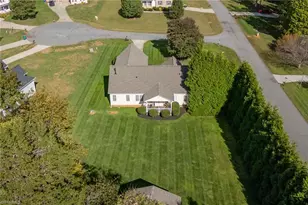 106 Stonegate Ct, Reidsville, NC 27320 - Photo 43