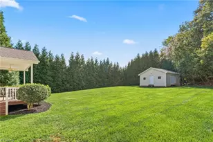 106 Stonegate Ct, Reidsville, NC 27320 - Photo 33