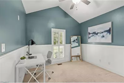 106 Stonegate Court, Reidsville, NC 27320 - Photo 23