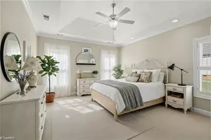 106 Stonegate Ct, Reidsville, NC 27320 - Photo 15