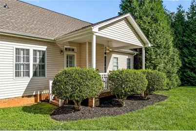106 Stonegate Court, Reidsville, NC 27320 - Photo 29