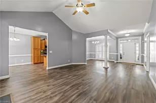 106 Stonegate Ct, Reidsville, NC 27320 - Photo 7