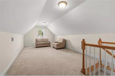 106 Stonegate Court, Reidsville, NC 27320 - Photo 27