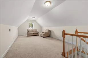 106 Stonegate Ct, Reidsville, NC 27320 - Photo 27