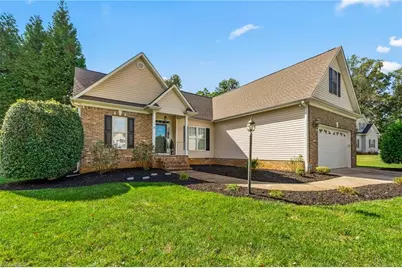 106 Stonegate Court, Reidsville, NC 27320 - Photo 37