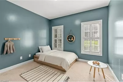 106 Stonegate Court, Reidsville, NC 27320 - Photo 21
