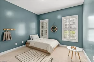 106 Stonegate Ct, Reidsville, NC 27320 - Photo 21