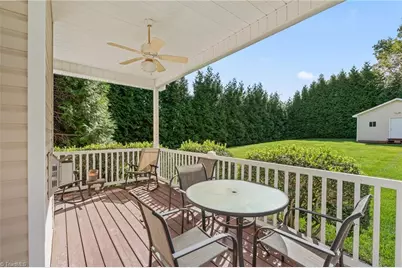 106 Stonegate Court, Reidsville, NC 27320 - Photo 31