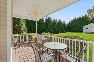 106 Stonegate Ct, Reidsville, NC 27320 - Photo 31