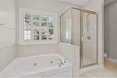 106 Stonegate Court, Reidsville, NC 27320 - Photo 17