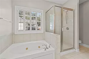 106 Stonegate Ct, Reidsville, NC 27320 - Photo 17