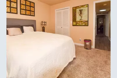 2890 Carriage Drive, Winston-Salem, NC 27106 - Photo 9
