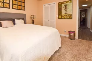 2890 Carriage Dr, Winston-Salem, NC 27106 - Photo 9