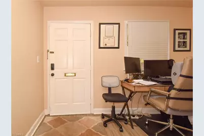2890 Carriage Drive, Winston-Salem, NC 27106 - Photo 5