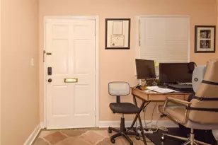 2890 Carriage Dr, Winston-Salem, NC 27106 - Photo 5