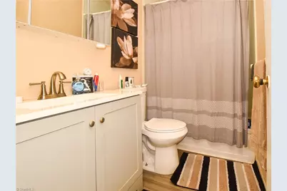 2890 Carriage Drive, Winston-Salem, NC 27106 - Photo 7