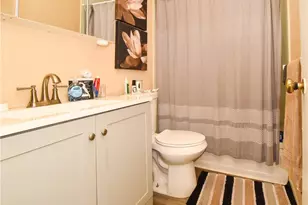 2890 Carriage Dr, Winston-Salem, NC 27106 - Photo 7