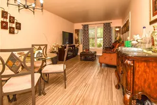 2890 Carriage Dr, Winston-Salem, NC 27106 - Photo 1
