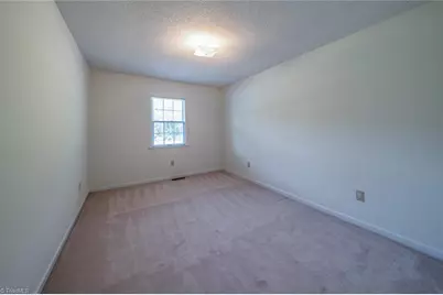 265 Rolling Green Drive, Wallburg, NC 27107 - Photo 23