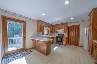 265 Rolling Green Drive, Wallburg, NC 27107 - Photo 13