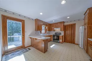 265 Rolling Green Dr, Winston-Salem, NC 27107 - Photo 13
