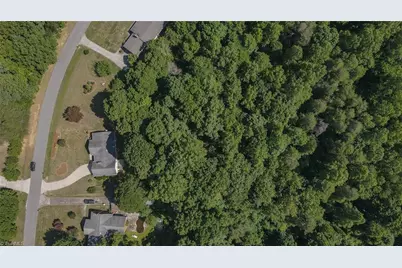 265 Rolling Green Drive, Wallburg, NC 27107 - Photo 35